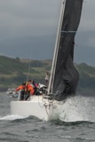 salamander 23 gbr1508r whyw22 tues 750_3836yi